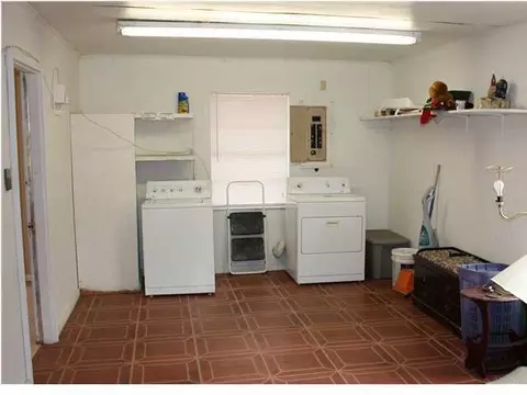 4554 Baker Rd, Altha, FL 32421 photo 11