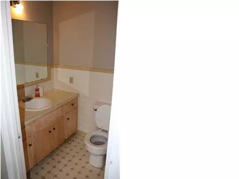 4554 Baker Rd, Altha, FL 32421 photo 14