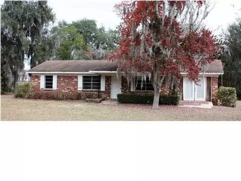 4554 Baker Rd, Altha, FL 32421 photo 1