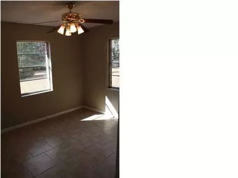 4554 Baker Rd, Altha, FL 32421 photo 15