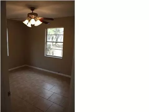 4554 Baker Rd, Altha, FL 32421 photo 13