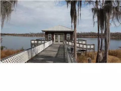 4554 Baker Rd, Altha, FL 32421 photo 5