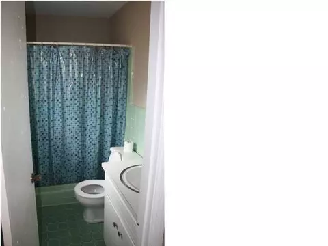 4554 Baker Rd, Altha, FL 32421 photo 16
