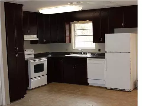 4554 Baker Rd, Altha, FL 32421 photo 10