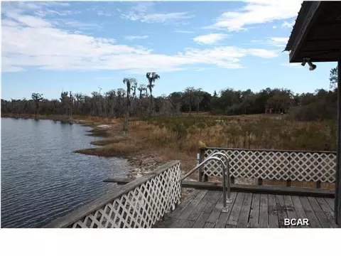 4554 Baker Rd, Altha, FL 32421 photo 17