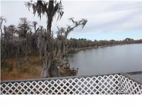 4554 Baker Rd, Altha, FL 32421 photo 19