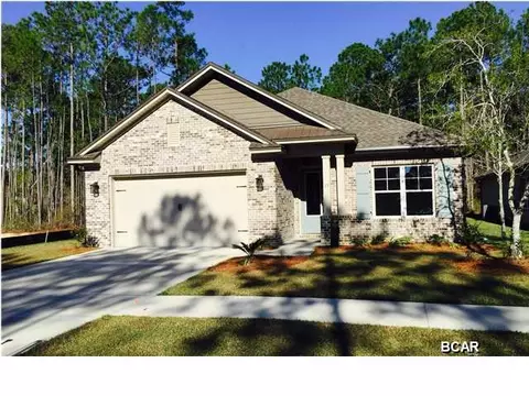 35 Pintail Blvd, Freeport, FL 32439 photo 1