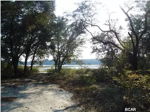 4478 Ada Dr, Chipley, FL 32428 photo 1
