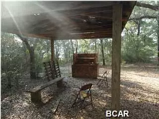 4478 Ada Dr, Chipley, FL 32428 photo 3