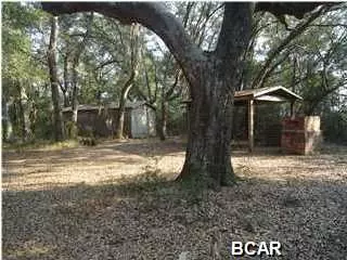 4478 Ada Dr, Chipley, FL 32428 photo 4