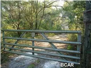 4478 Ada Dr, Chipley, FL 32428 photo 5