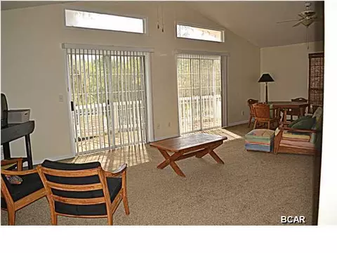 210 Shady Ln, Freeport, FL 32439 photo 12
