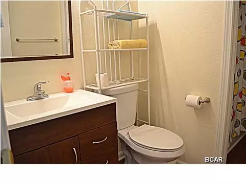 210 Shady Ln, Freeport, FL 32439 photo 7