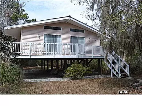 210 Shady Ln, Freeport, FL 32439 photo 1