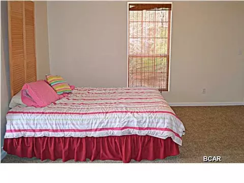210 Shady Ln, Freeport, FL 32439 photo 2