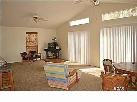 210 Shady Ln, Freeport, FL 32439 photo 15