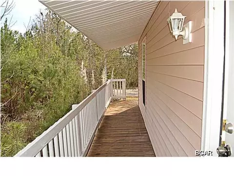 210 Shady Ln, Freeport, FL 32439 photo 17