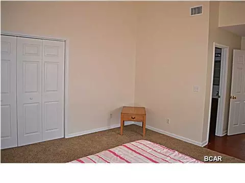 210 Shady Ln, Freeport, FL 32439 photo 4