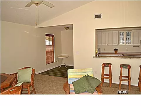 210 Shady Ln, Freeport, FL 32439 photo 14