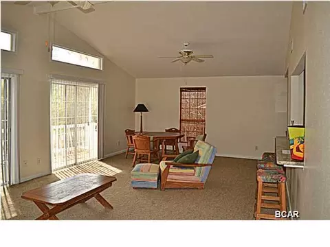 210 Shady Ln, Freeport, FL 32439 photo 13