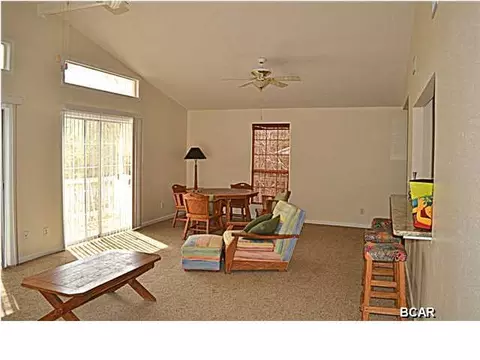 210 Shady Ln, Freeport, FL 32439 photo 16