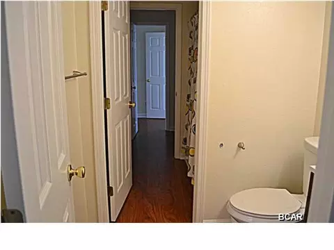 210 Shady Ln, Freeport, FL 32439 photo 6