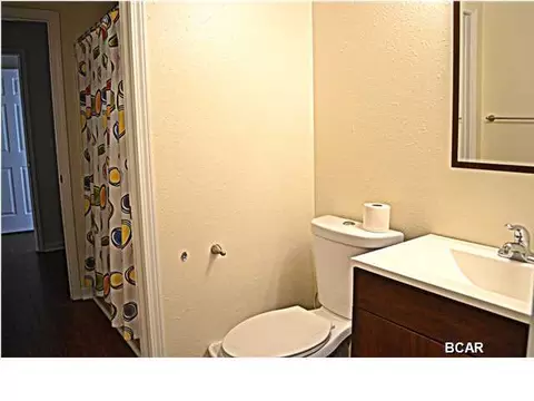210 Shady Ln, Freeport, FL 32439 photo 5