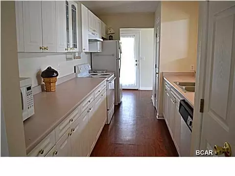 210 Shady Ln, Freeport, FL 32439 photo 10