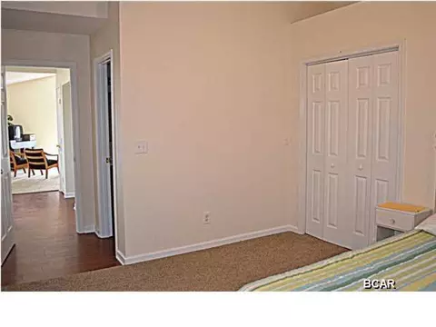 210 Shady Ln, Freeport, FL 32439 photo 9