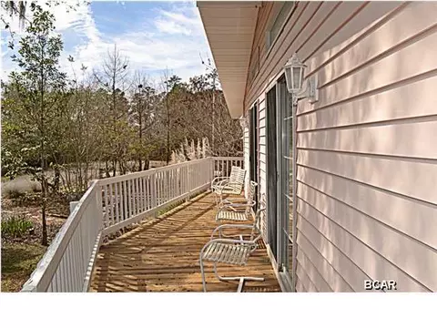 210 Shady Ln, Freeport, FL 32439 photo 18