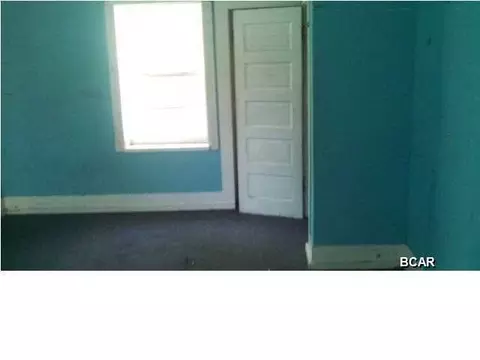 605 Bennett Dr, Chipley, FL 32428 photo 4