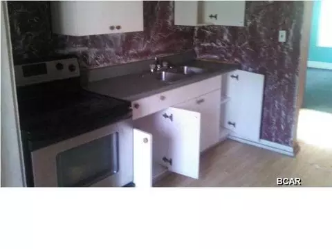 605 Bennett Dr, Chipley, FL 32428 photo 6