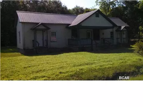 605 Bennett Dr, Chipley, FL 32428 photo 5