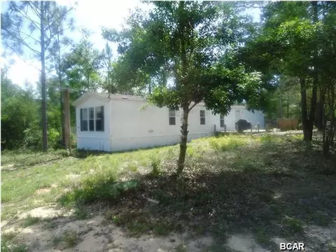 4282 Rio Dr, Chipley, FL 32428 photo 5