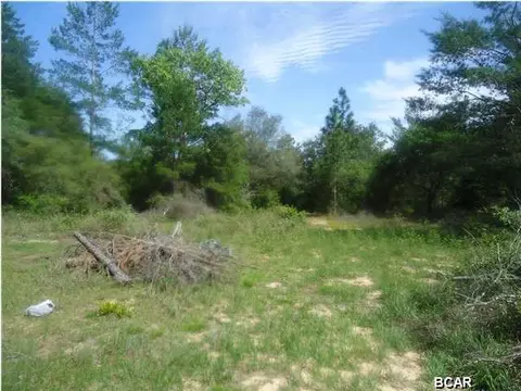 4282 Rio Dr, Chipley, FL 32428 photo 6