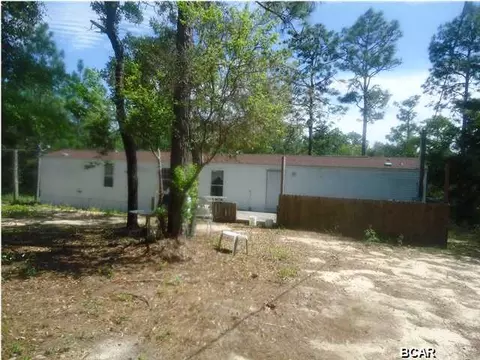 4282 Rio Dr, Chipley, FL 32428 photo 2