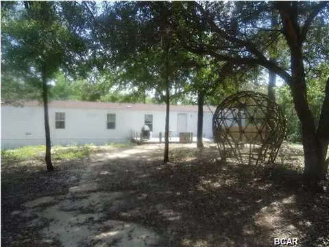 4282 Rio Dr, Chipley, FL 32428 photo 1