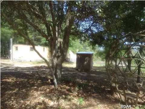 4282 Rio Dr, Chipley, FL 32428 photo 3