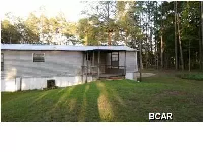 1110 Chance Rd, Chipley, FL 32428 photo 13