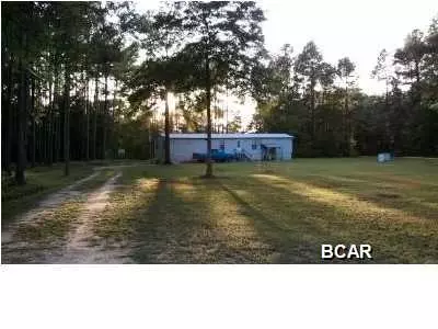 1110 Chance Rd, Chipley, FL 32428 photo 1