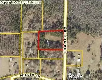 1110 Chance Rd, Chipley, FL 32428 photo 18
