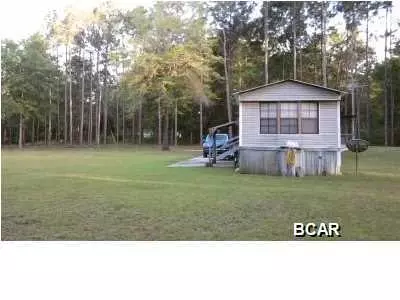 1110 Chance Rd, Chipley, FL 32428 photo 2