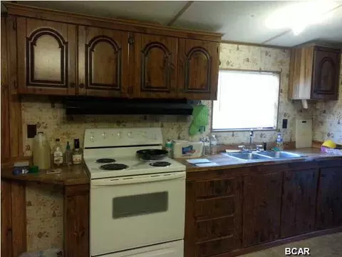 1110 Chance Rd, Chipley, FL 32428 photo 5