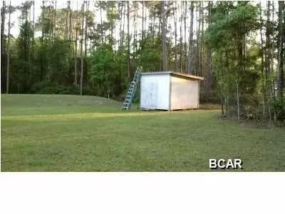 1110 Chance Rd, Chipley, FL 32428 photo 17