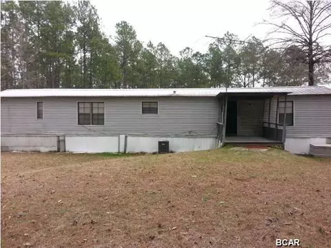 1110 Chance Rd, Chipley, FL 32428 photo 11