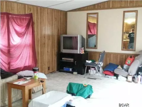 1110 Chance Rd, Chipley, FL 32428 photo 7