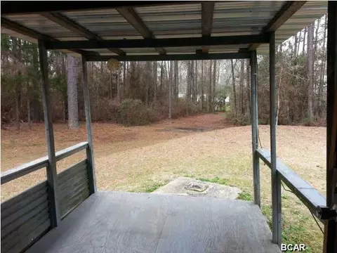 1110 Chance Rd, Chipley, FL 32428 photo 12