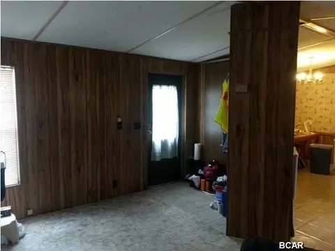 1110 Chance Rd, Chipley, FL 32428 photo 3