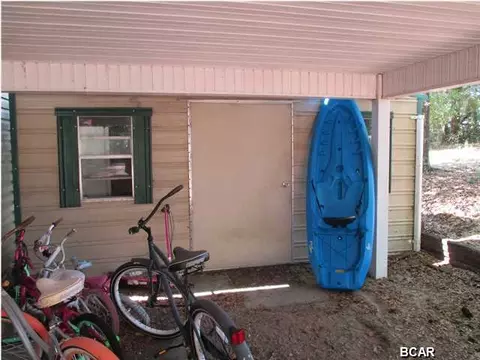 6769 Highway 77, Chipley, FL 32428 photo 8