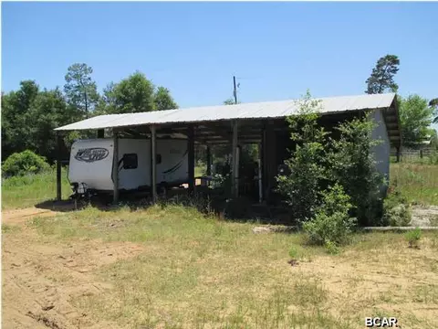 6769 Highway 77, Chipley, FL 32428 photo 11